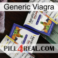 Generic Viagra 12